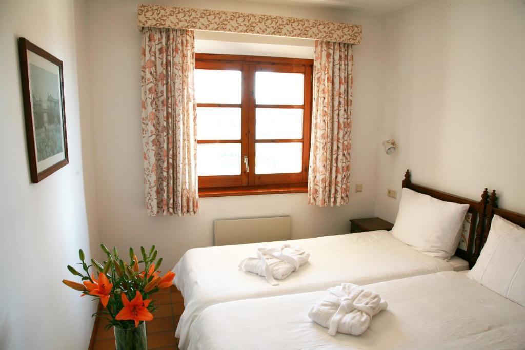 Hapimag Resort Mas Nou Платья-де-Аро Номер фото