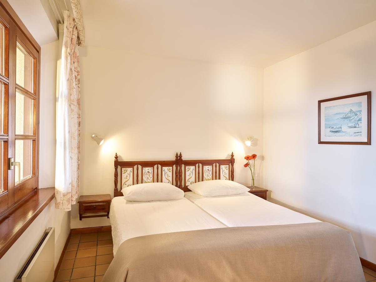 Hapimag Resort Mas Nou Платья-де-Аро Экстерьер фото